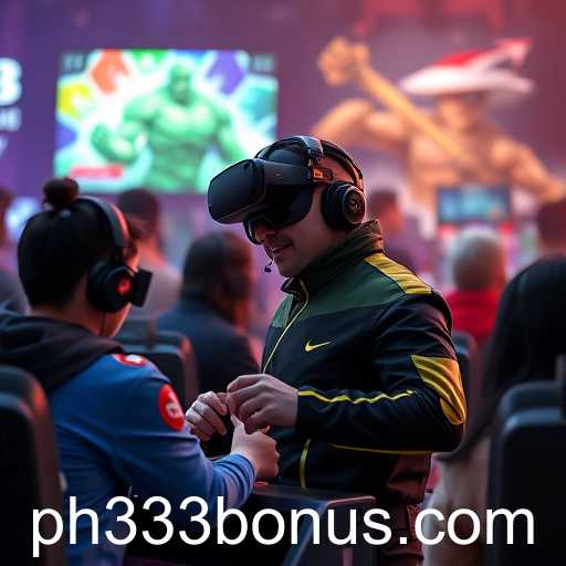 The Evolution and Impact of Online Gaming Platforms