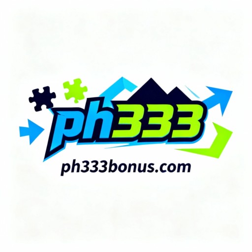 ph333