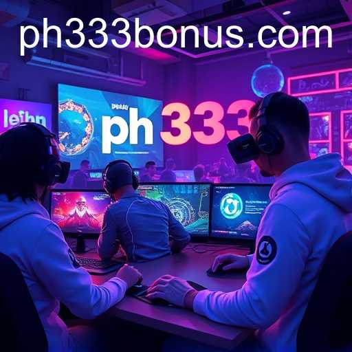 Virtual Realms: The Evolving Landscape of Online Gaming